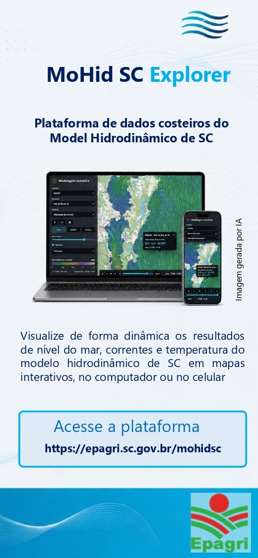 					Visualizar 2026: MoHid SC Explorer
				
