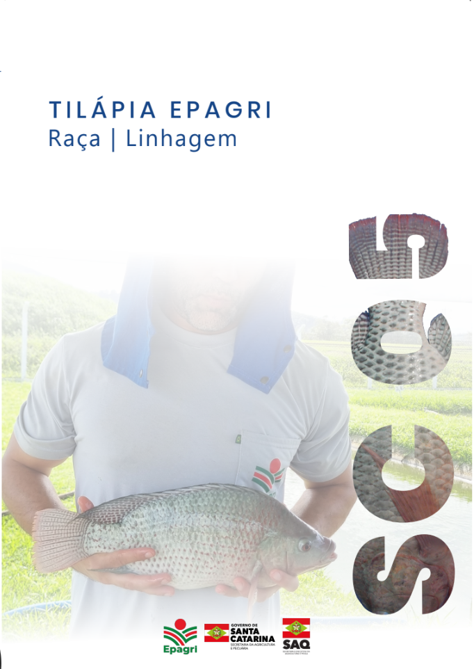 					Visualizar 2026: Tilápia Epagri SC 05
				