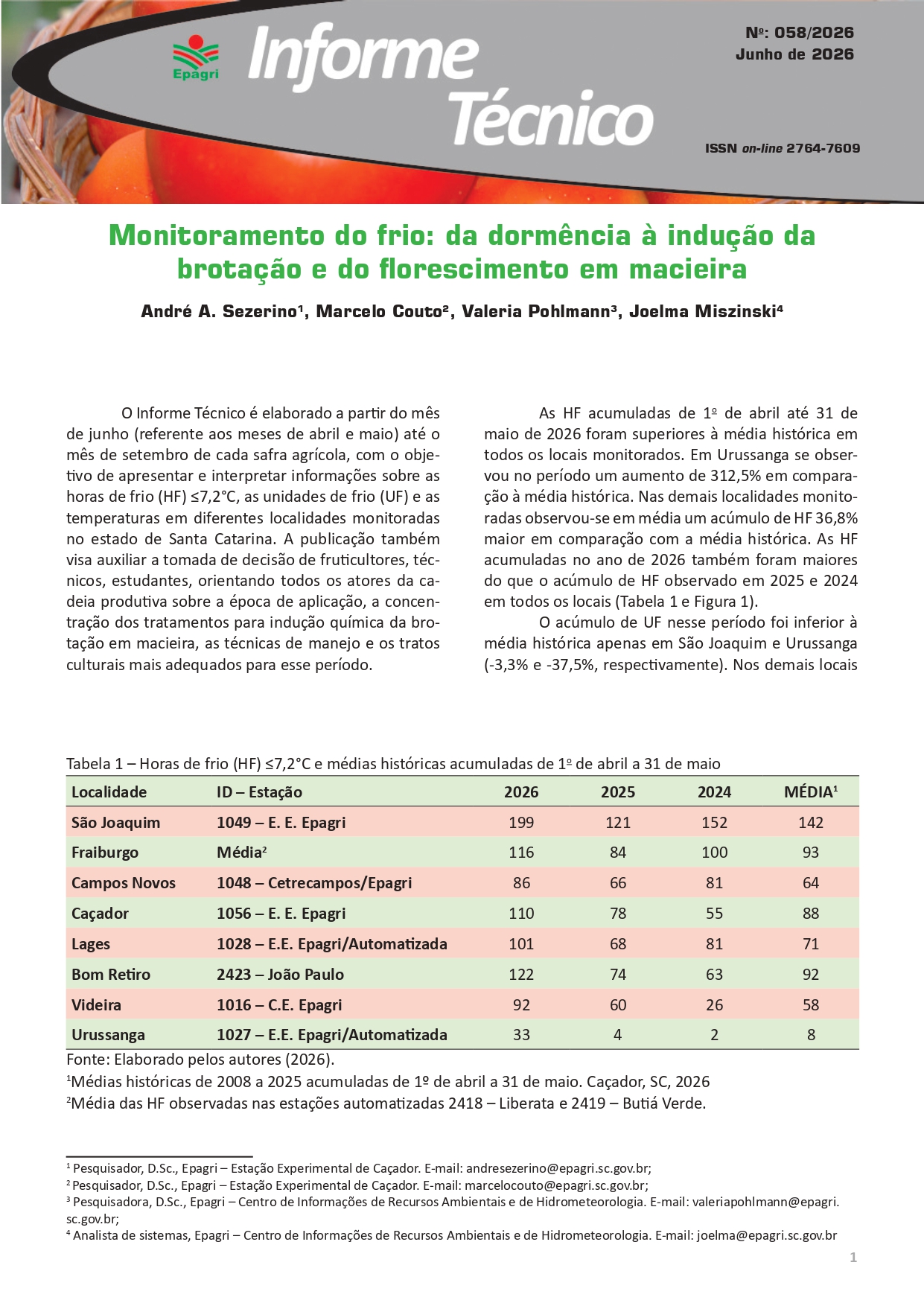 					Visualizar n. 58 (2026)
				