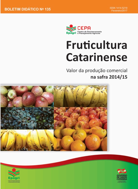 					Visualizar Relatório de projeto: Fruticultura Catarinense – Valor da produção comercial na safra 2014/15
				