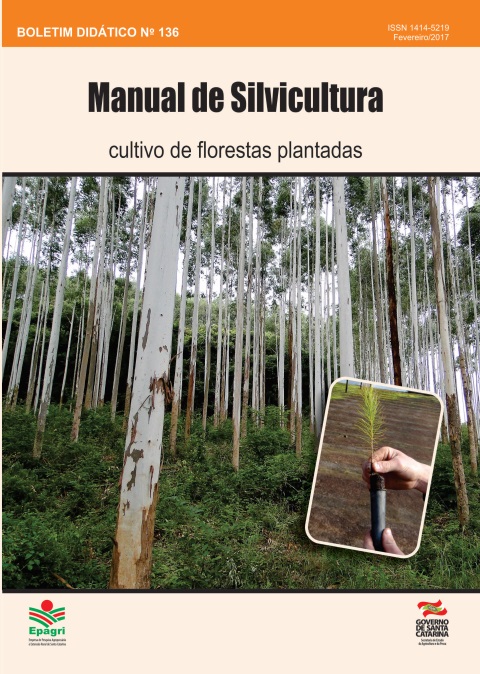 					Visualizar Manual de Silvicultura: cultivo de florestas plantadas
				