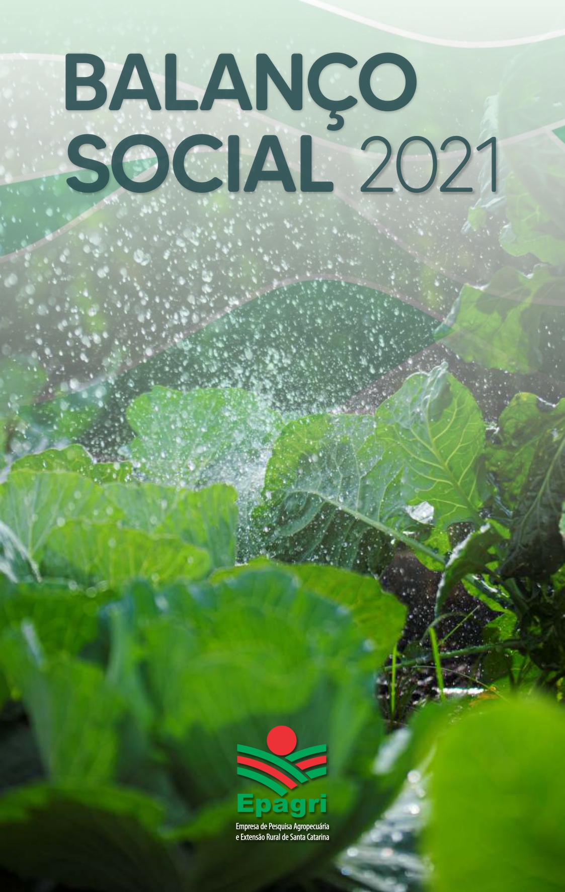 					Visualizar n. 352 (2022): Balanço Social 2021
				