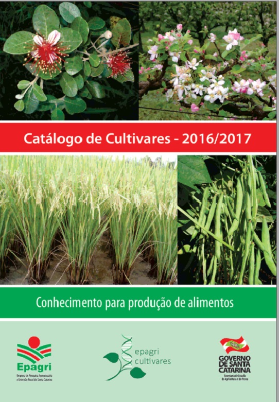 					Visualizar Catálogo de cultivares 2016 - 2017
				
