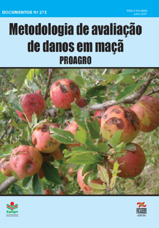 					Visualizar Metodologia de avaliação de danos em maçã: PROAGRO
				