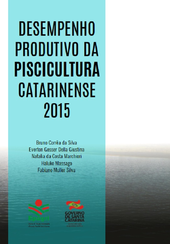 					Visualizar Desempenho produtivo da piscicultura catarinense 2015
				