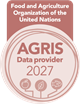 Agris FAO