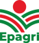 logo Epagri